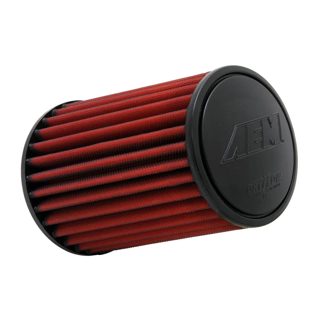 AEM-21-2038DK AEM INDUCTION