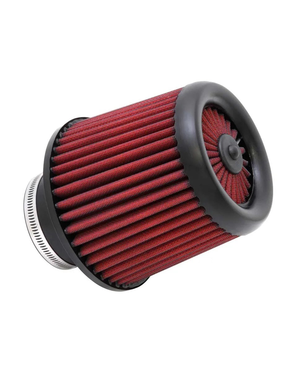 AEM-21-203D-XK AEM INDUCTION