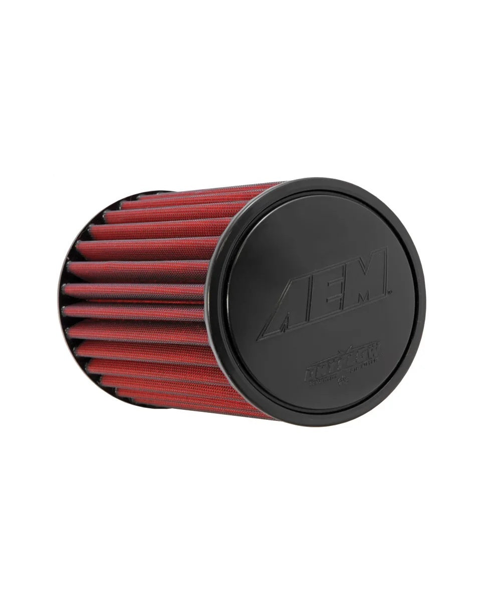 AEM-21-2059DK AEM INDUCTION