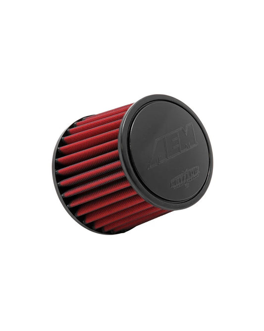 AEM-21-205DK AEM INDUCTION