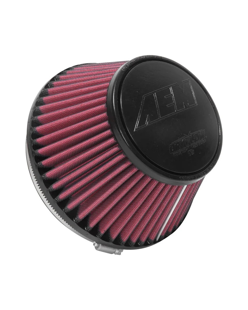 AEM-21-2093DK AEM INDUCTION