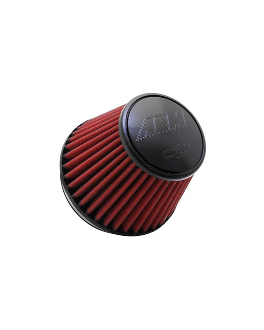 AEM-21-209EDK AEM INDUCTION