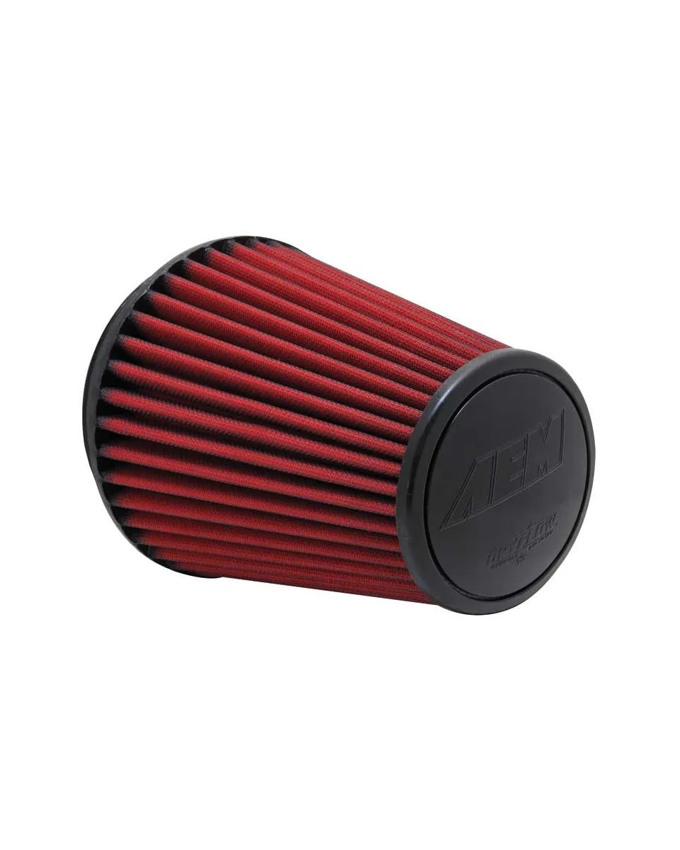 AEM-21-2100DK AEM INDUCTION