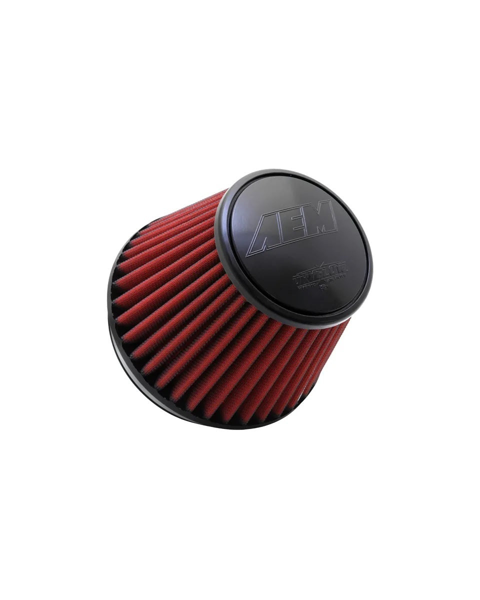 AEM-21-210EDK AEM INDUCTION