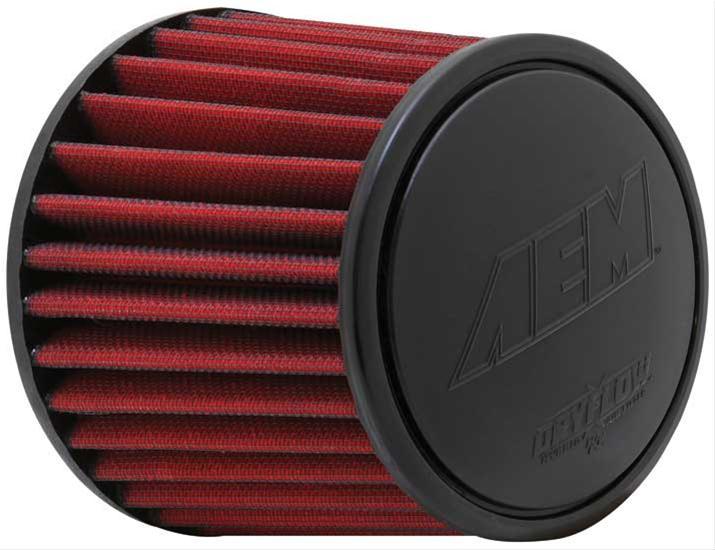 AEM-21-2110DK AEM INDUCTION