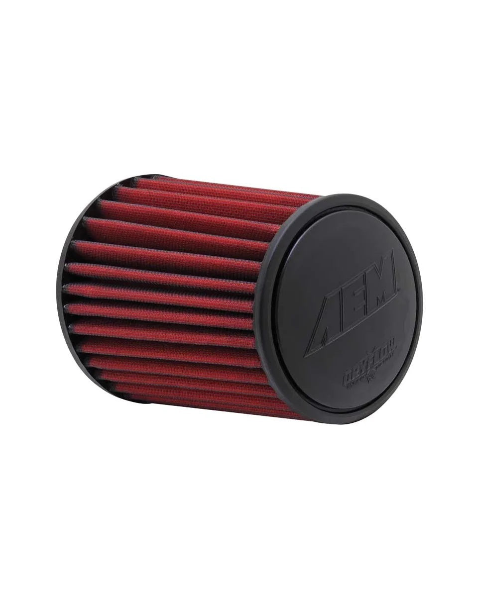 AEM-21-2113DK AEM INDUCTION