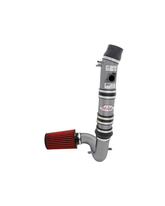 AEM-21-485C AEM INDUCTION