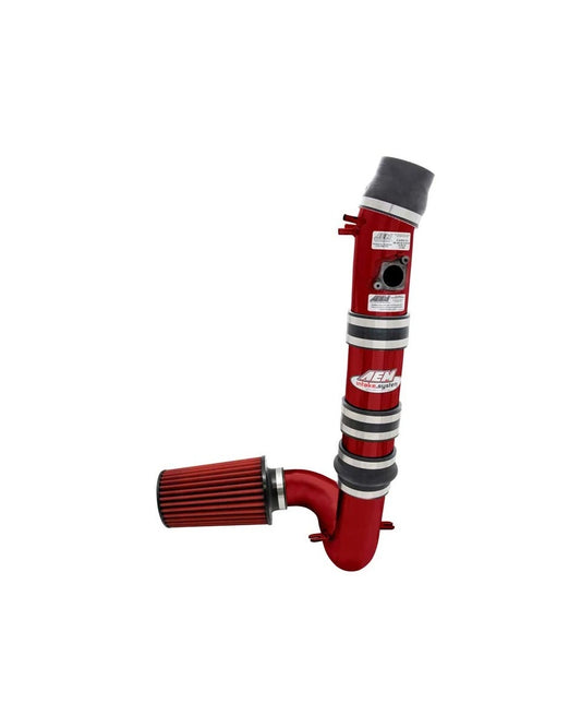 AEM-21-485R AEM INDUCTION