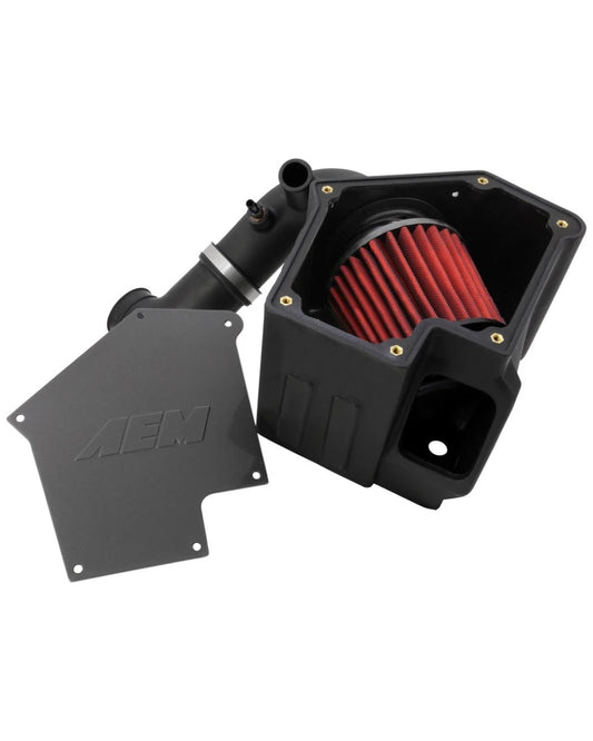 AEM-21-698C AEM INDUCTION