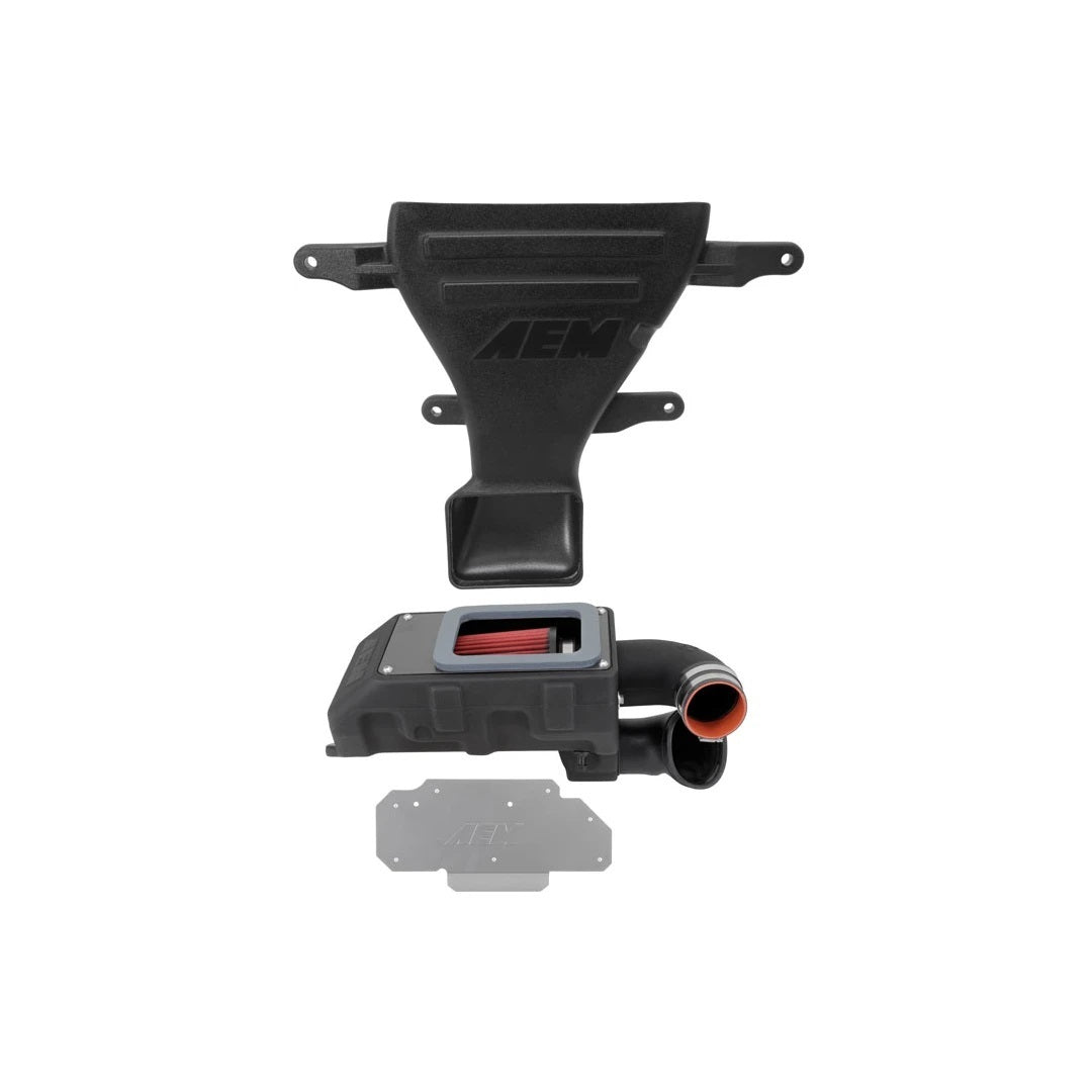 AEM-21-721C AEM INDUCTION