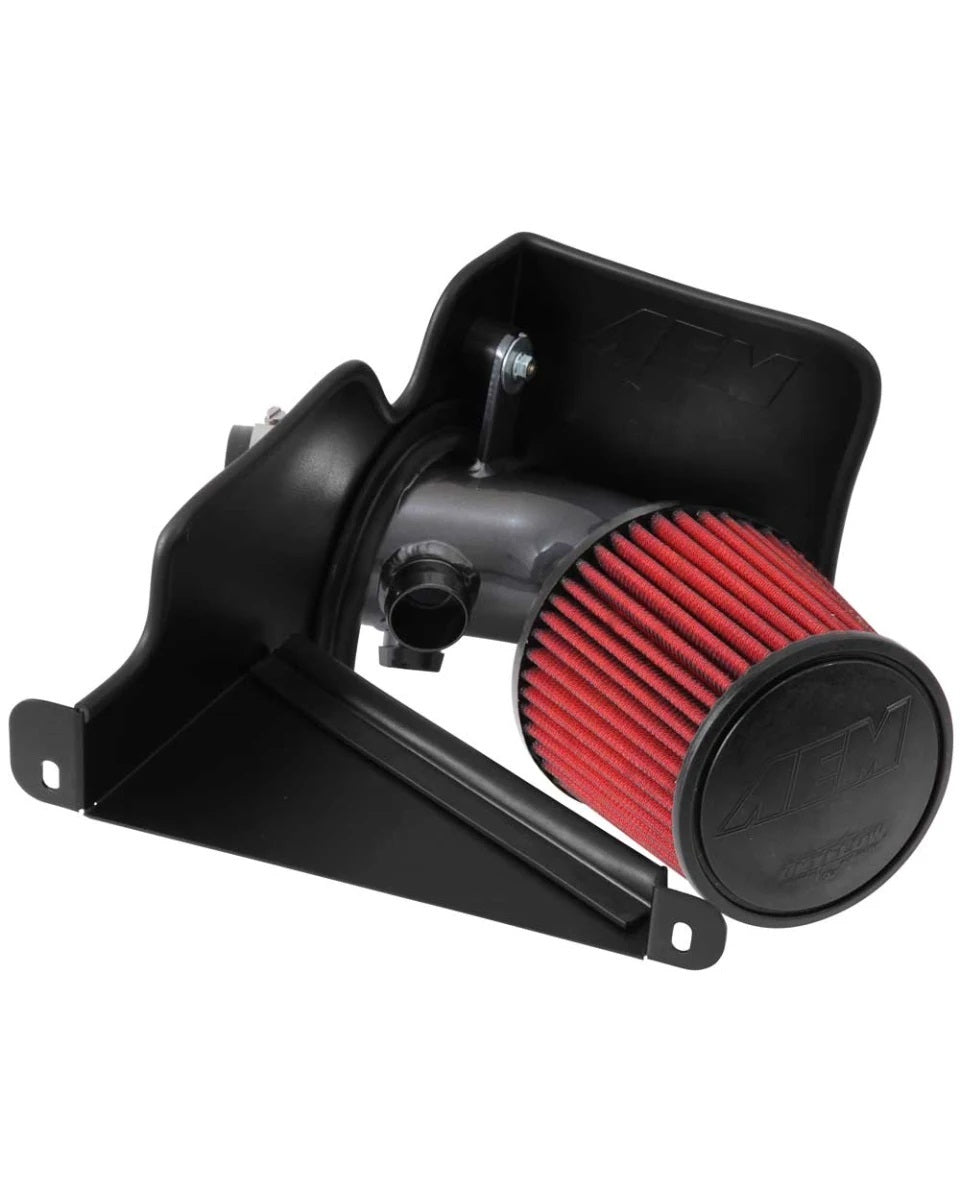 AEM-21-733C AEM INDUCTION