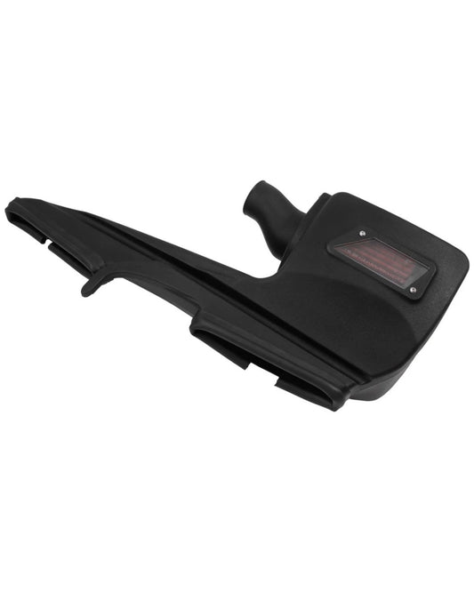 AEM-21-781DS AEM INDUCTION