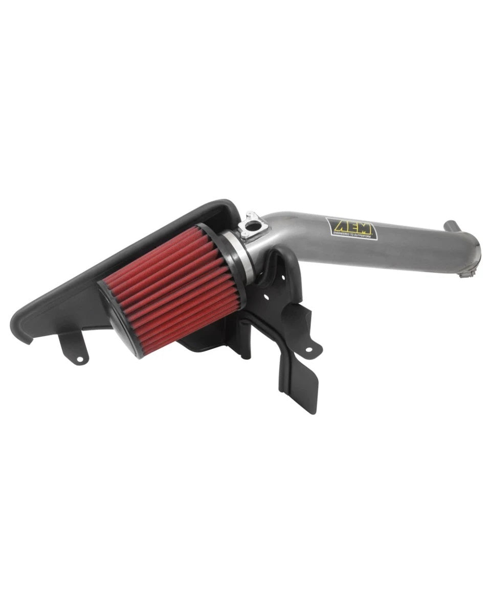 AEM-21-791C AEM INDUCTION