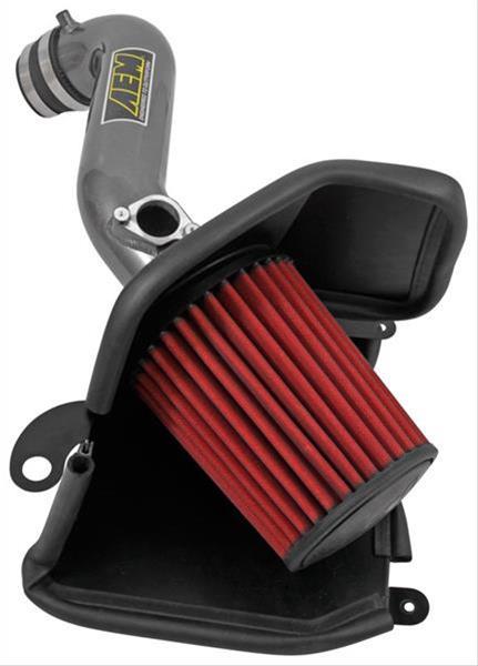 AEM-21-792C AEM INDUCTION