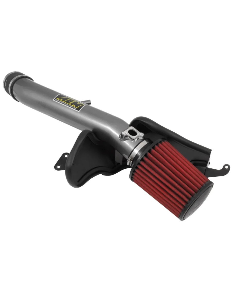 AEM-21-806C AEM INDUCTION