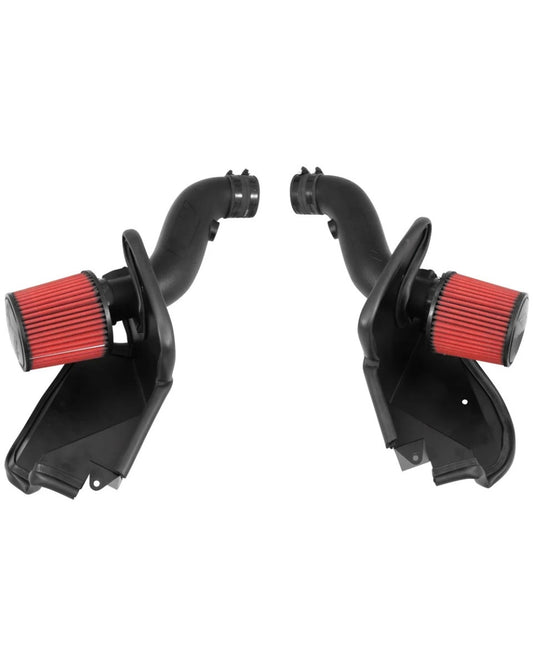 AEM-21-823DS AEM INDUCTION