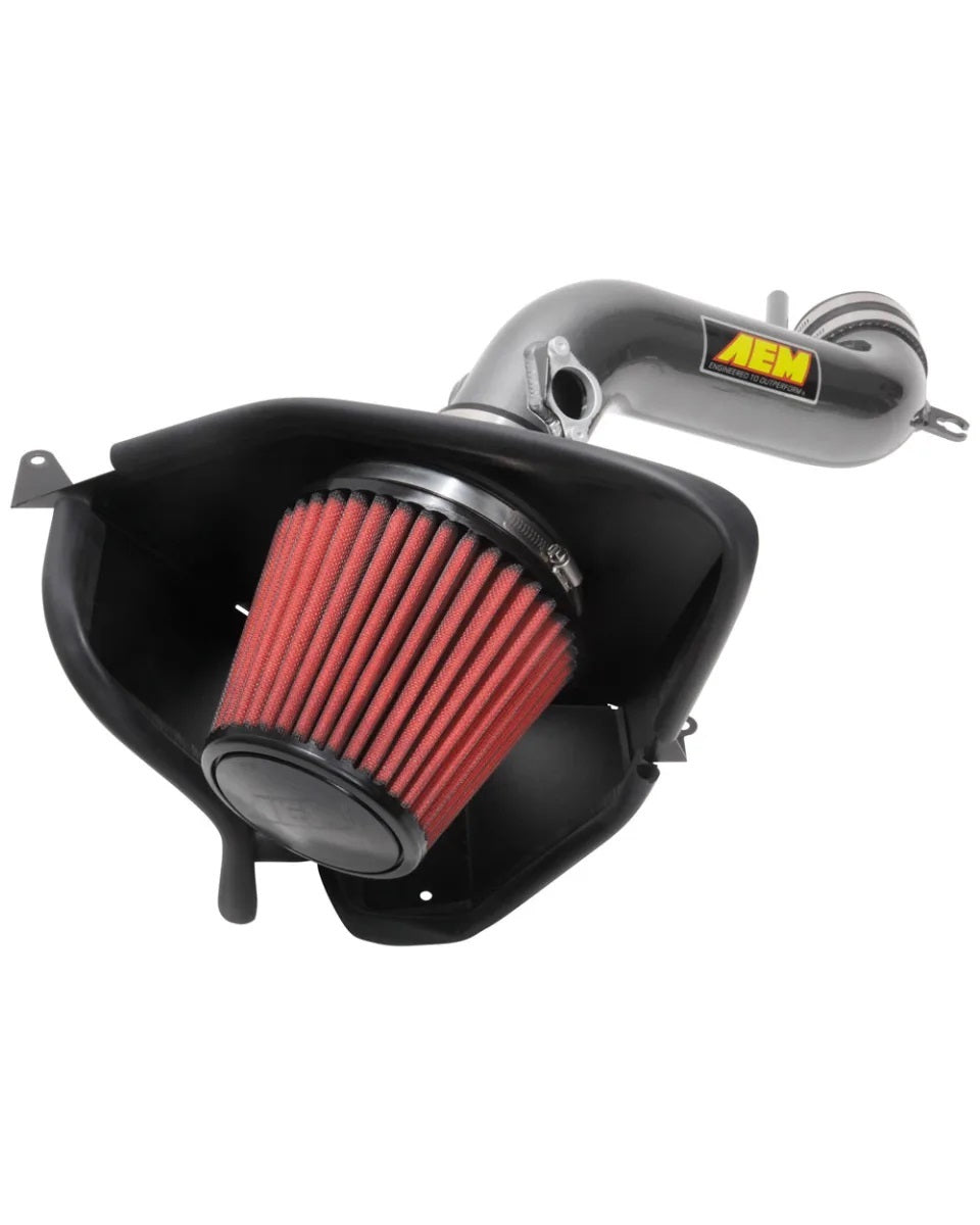 AEM-21-827C AEM INDUCTION