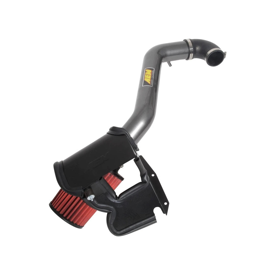 AEM-21-846C AEM INDUCTION