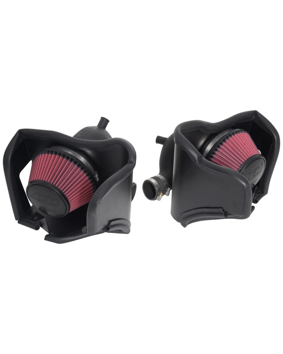AEM-21-849DS AEM INDUCTION