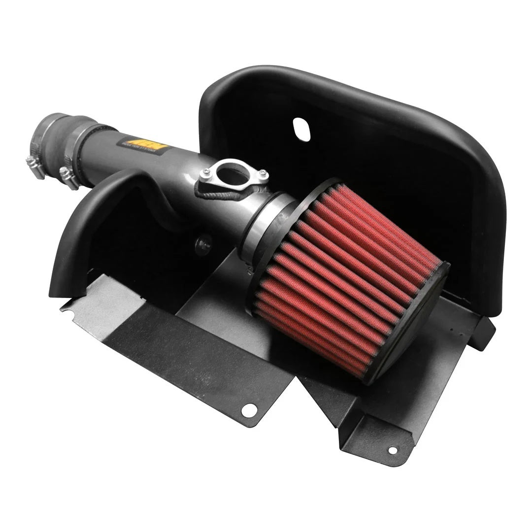 AEM-21-854C AEM INDUCTION