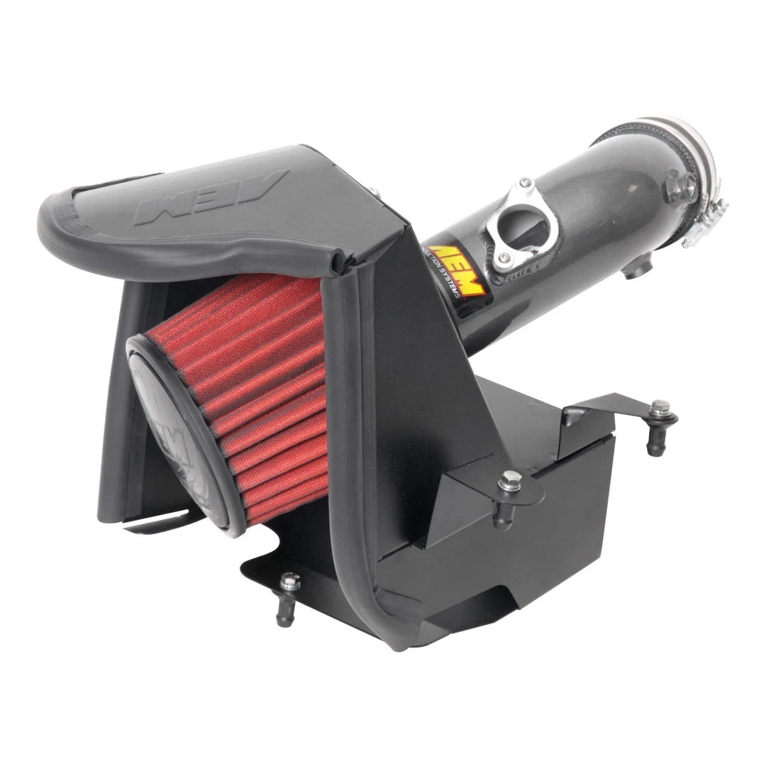 AEM-21-855C AEM INDUCTION