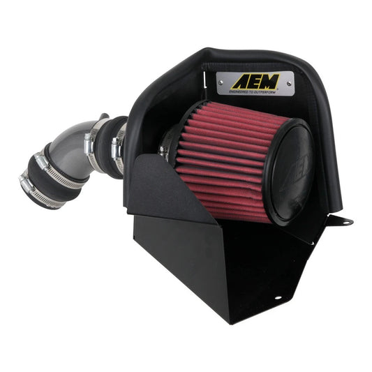 AEM-21-858C AEM INDUCTION