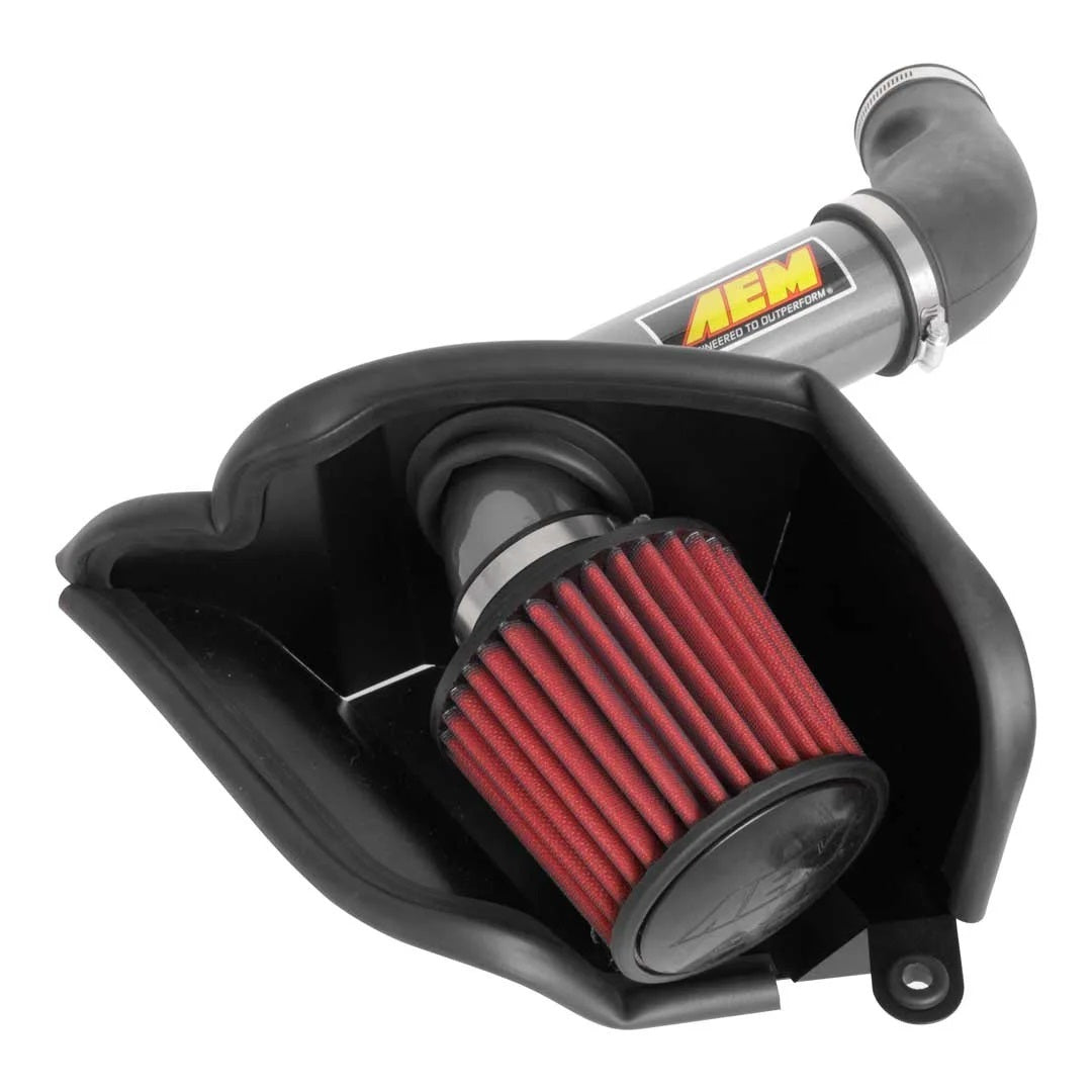 AEM-21-862C AEM INDUCTION