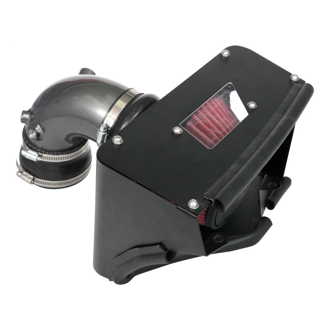 AEM-21-867C AEM INDUCTION