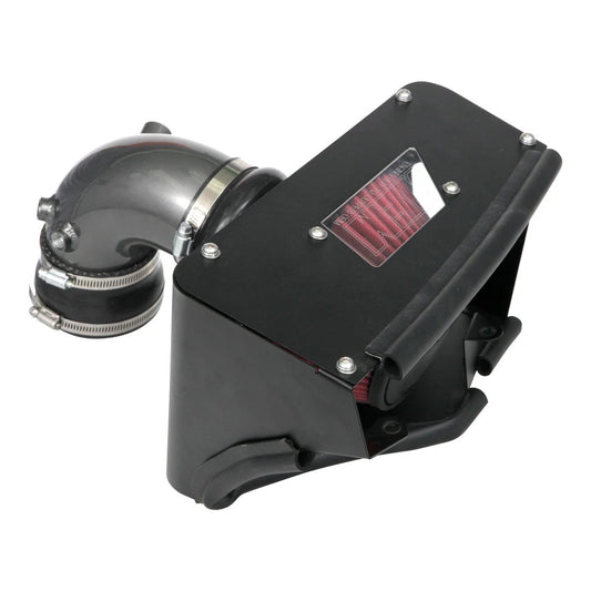 AEM-21-867C AEM INDUCTION