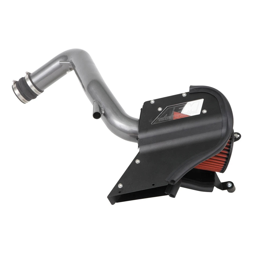 AEM-21-872C AEM INDUCTION