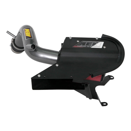 AEM-21-873C AEM INDUCTION