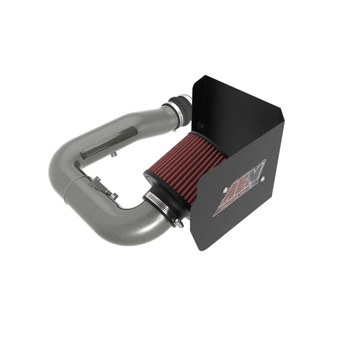 AEM-21-891C AEM INDUCTION