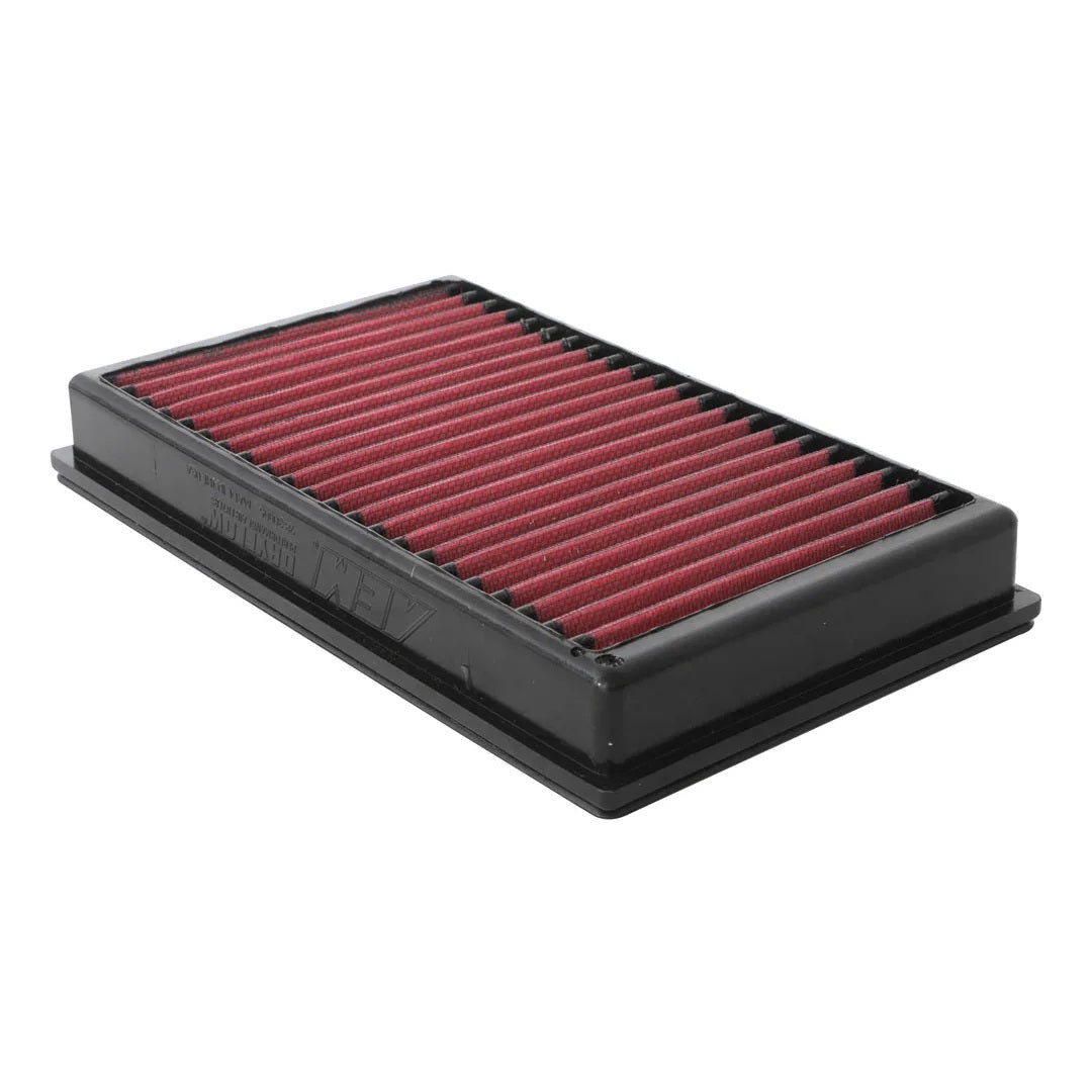 AEM-28-30005 AEM INDUCTION