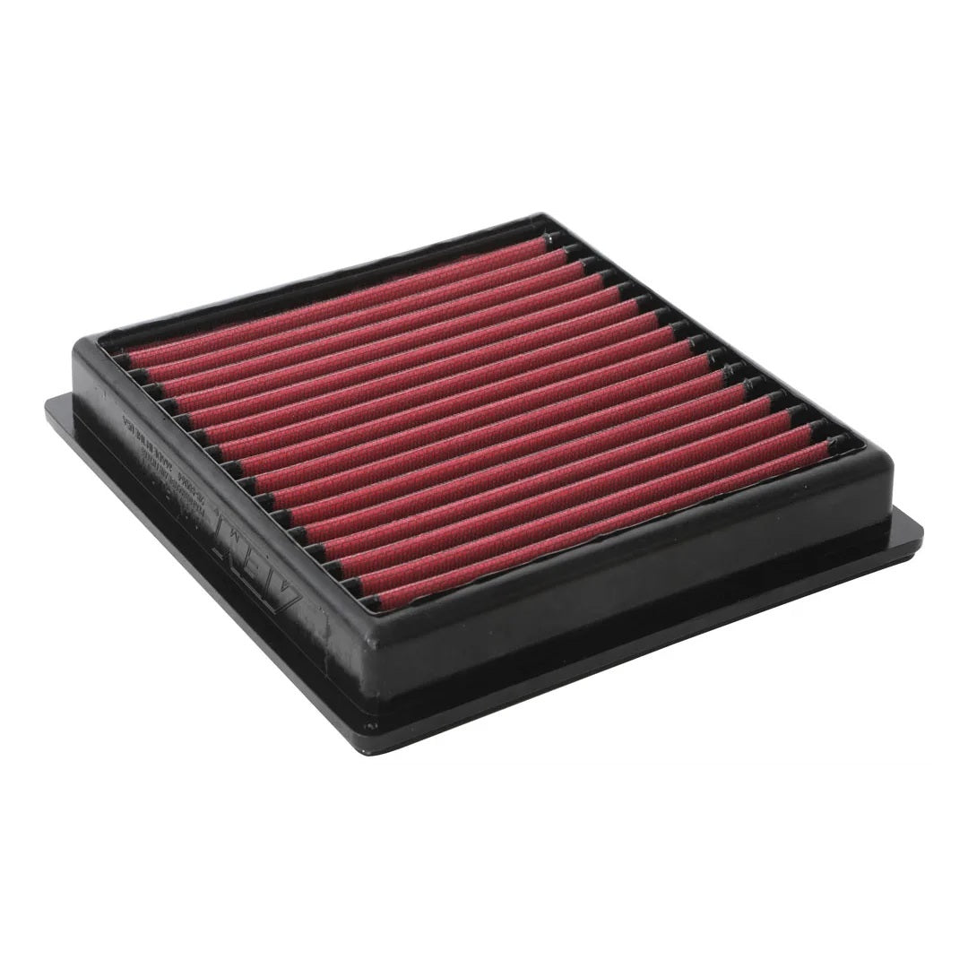 AEM-28-50064 AEM INDUCTION