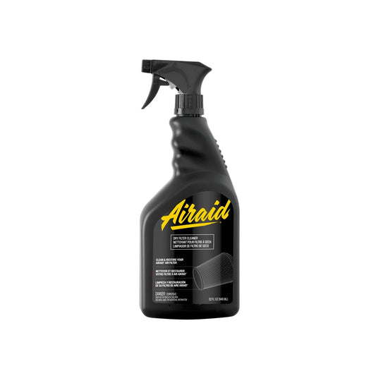 AIRAID AIR-790-553 Air Filter Cleaning Kit