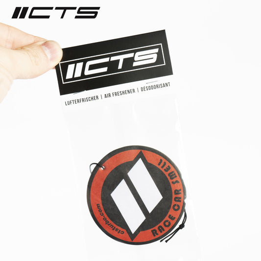 CTS Turbo Air Freshener CTS-AIR