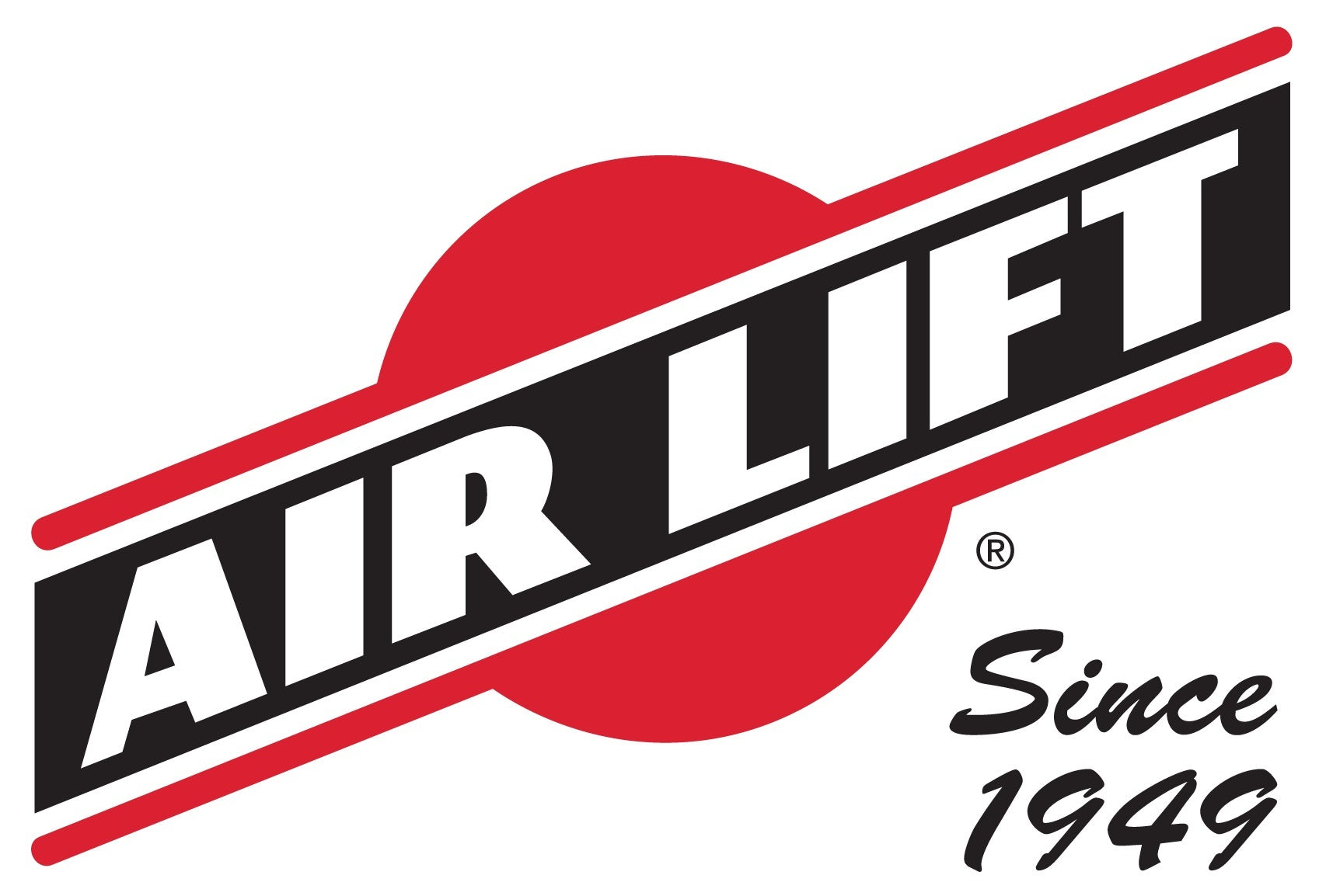 AIR100 AIR LIFT