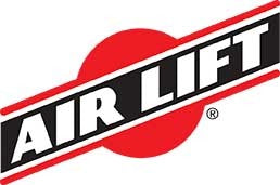 AIR101 AIR LIFT