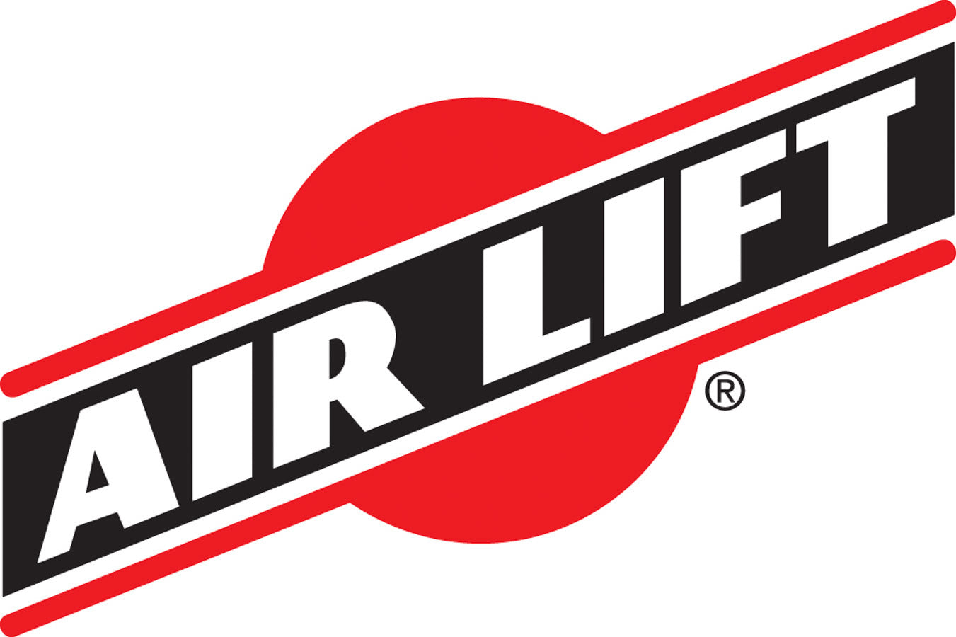 102 AIR LIFT