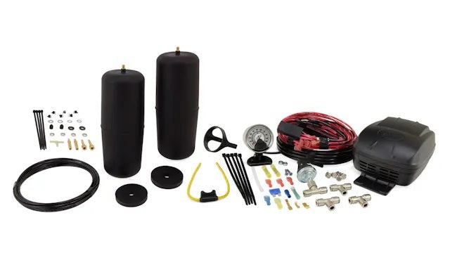 25828HD AIR LIFT