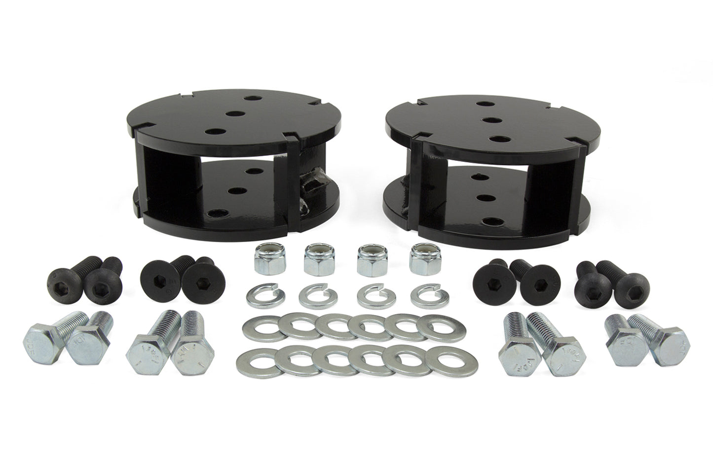 52420 AIR LIFT