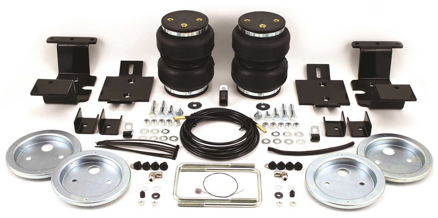 57204 AIR LIFT