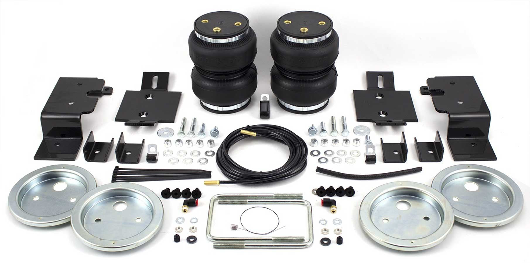 57211 AIR LIFT