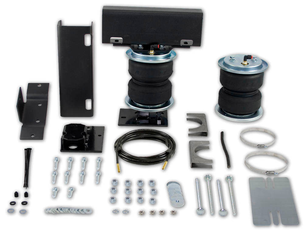 57216 AIR LIFT