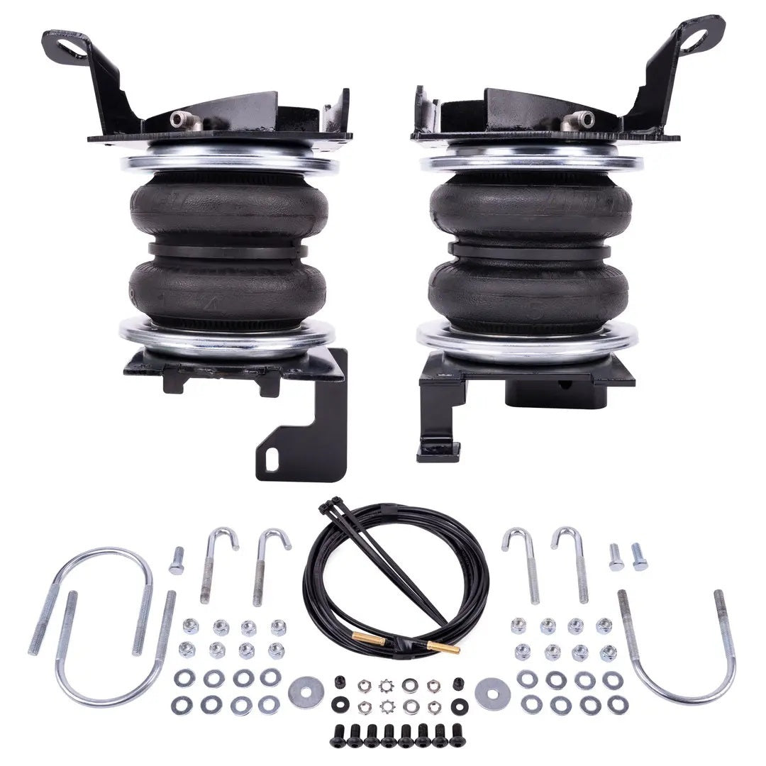57269 AIR LIFT