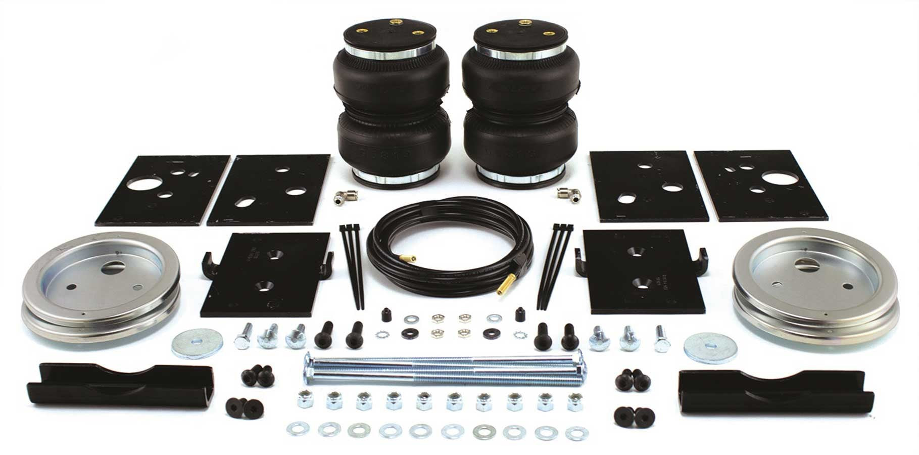 57289 AIR LIFT