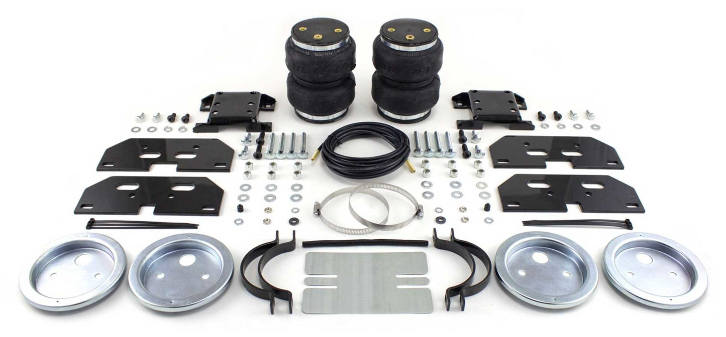 57295 AIR LIFT