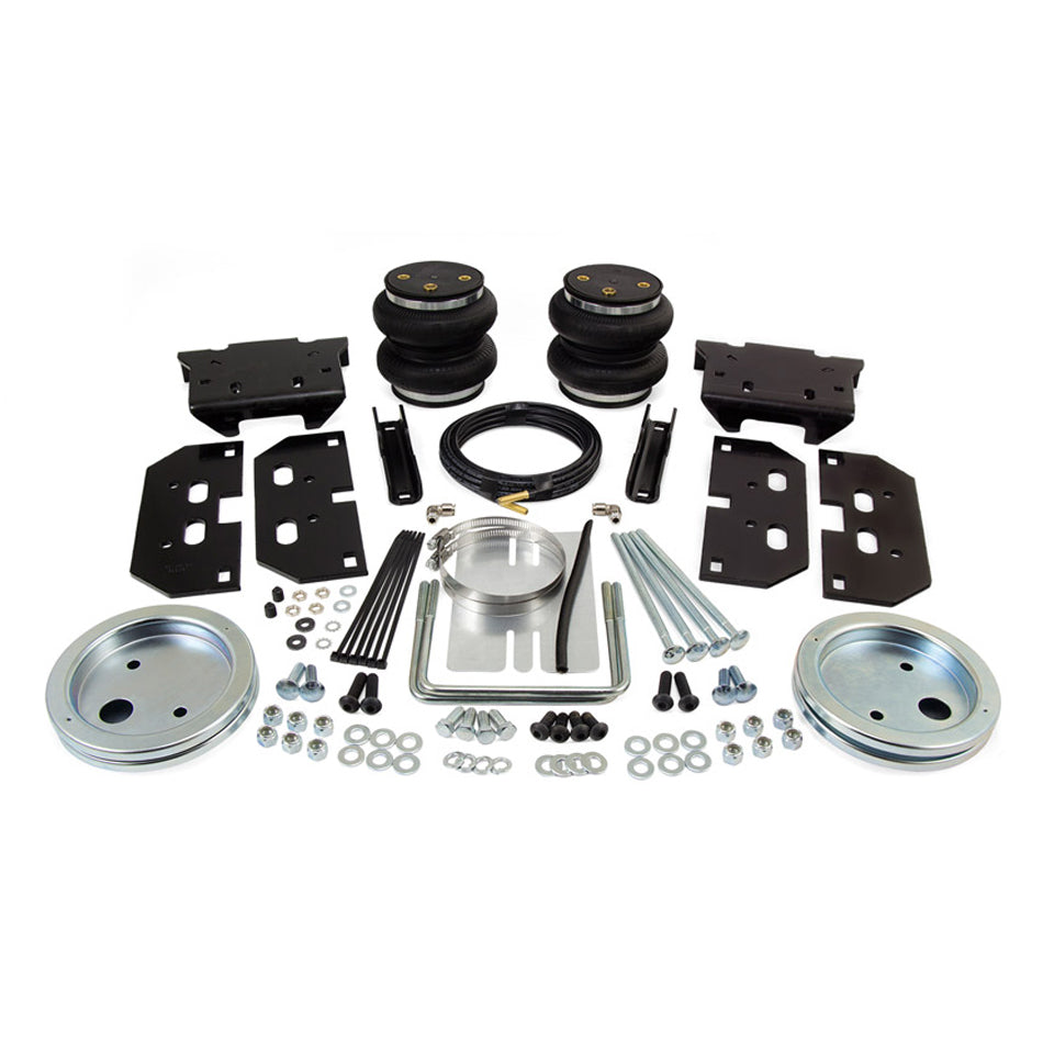 57297 AIR LIFT