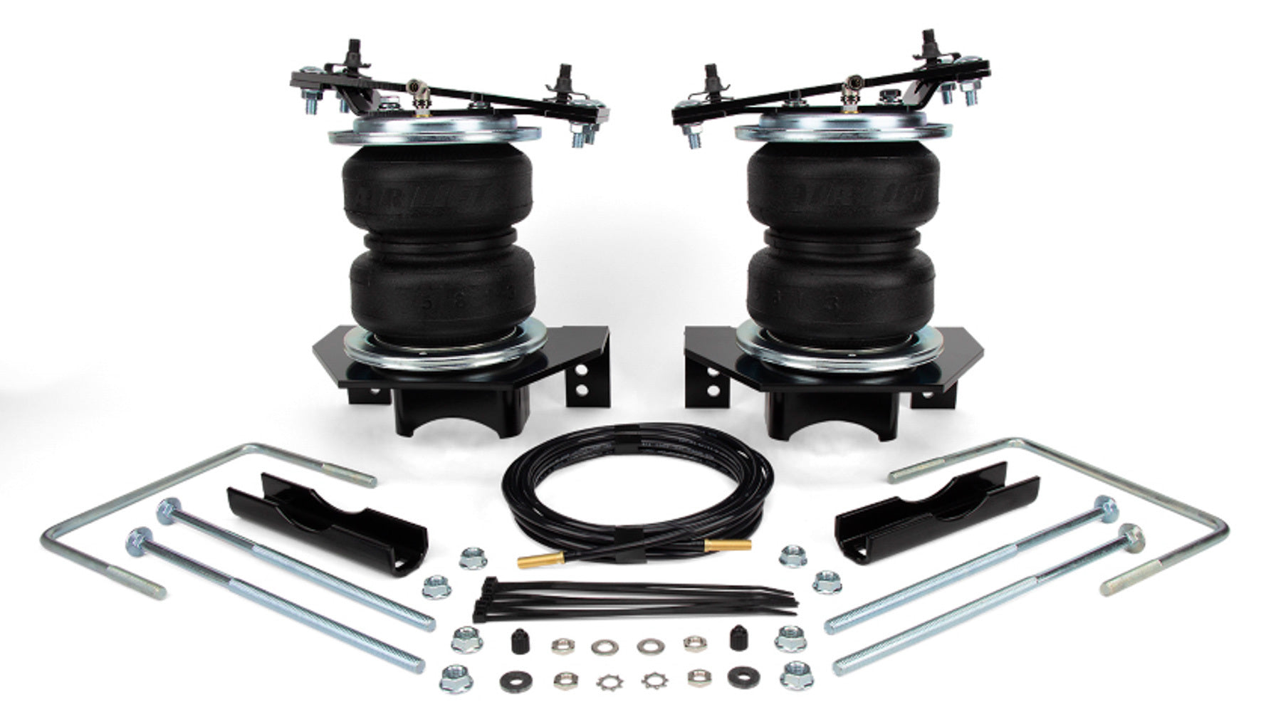 57352 AIR LIFT
