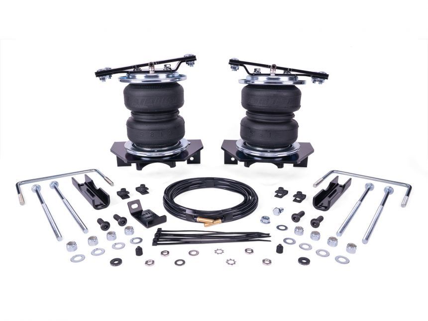 57354 AIR LIFT